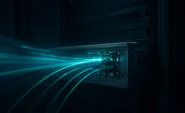 How Can Go and kTLS Serve Encrypted Video at 70 Gbps?