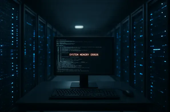 How Did Evasion Tactics Stop an Akira Ransomware Attack?