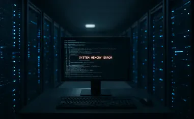 How Did Evasion Tactics Stop an Akira Ransomware Attack?