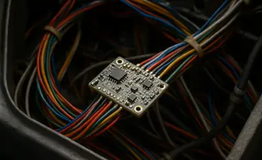 Boeing 737 Flight Systems Vulnerable to Hardware Hack