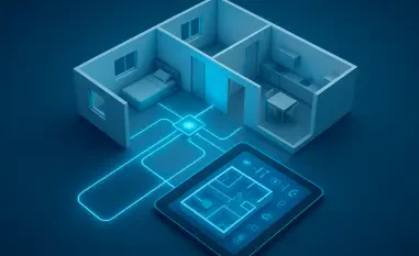 Why Is Student Housing Moving to Mobile-First Security?