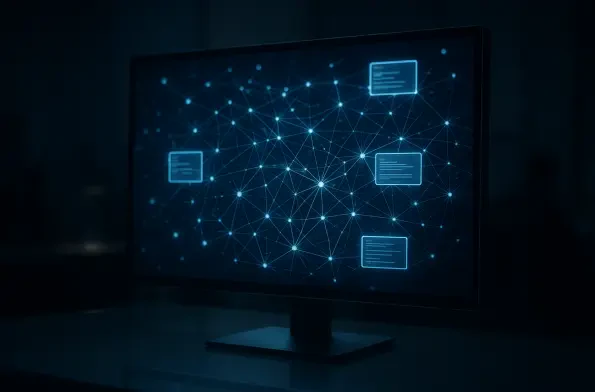How Does AmnesiaStealer Gain Live Control of macOS Browsers?