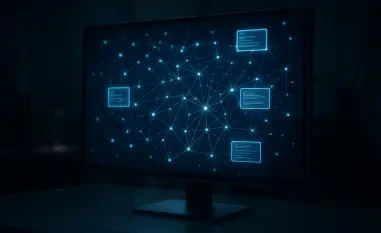 How Does AmnesiaStealer Gain Live Control of macOS Browsers?