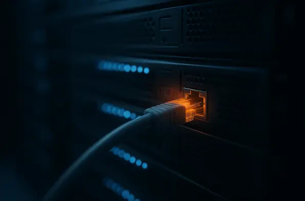 Can Your Security Agent Be Turned Into a Trojan Horse?