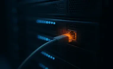 Can Your Security Agent Be Turned Into a Trojan Horse?