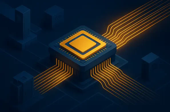Cl0p Exploits Critical PTC Flaw to Steal Industrial Data