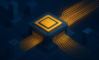 Cl0p Exploits Critical PTC Flaw to Steal Industrial Data