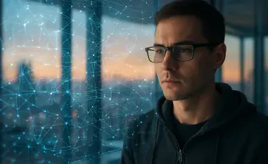 First Fully Autonomous AI Cyberattack Hits Taiwan