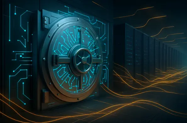 1Password, Keeper, and NordPass Show a $48 Gap in 2026