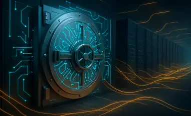 1Password, Keeper, and NordPass Show a $48 Gap in 2026