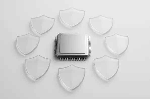 Google’s HEIR Framework Advances Private AI Inference