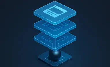 How Does Mustang Panda's CoolClient Achieve Kernel Stealth?