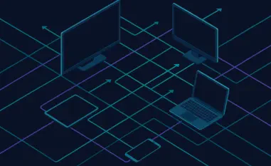 Kimwolf v7 Botnet Targets Android TV With Advanced Stealth