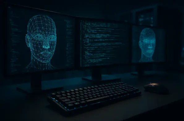 ASIC Reports Surge in AI Deepfake Investment Scams