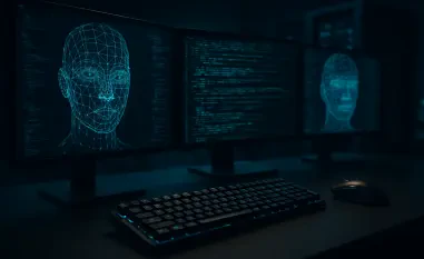 ASIC Reports Surge in AI Deepfake Investment Scams