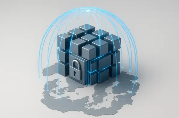 Can Terma’s Acquisition Secure NATO’s Digital Sovereignty?