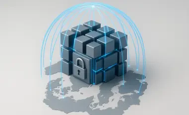 Can Terma’s Acquisition Secure NATO’s Digital Sovereignty?