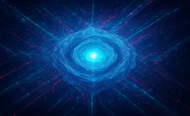Google Cloud Unveils 2029 Post-Quantum Security Roadmap