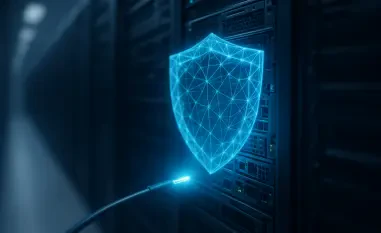 How Is Agentic AI Redefining Information Security?