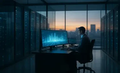 Is Cybersecurity Prepared for the 2026 AI Readiness Gap?