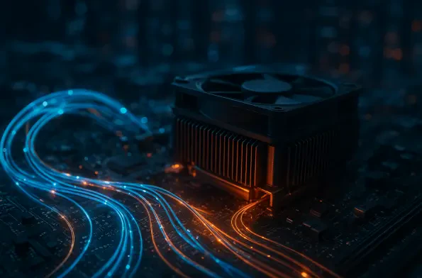 Is Your AI Infrastructure Safe From The New Ray Exploit?