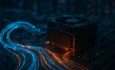 Is Your AI Infrastructure Safe From The New Ray Exploit?