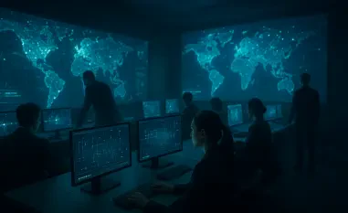 Nessus, Qualys, and OpenVAS Compete for Best 2026 Scanner