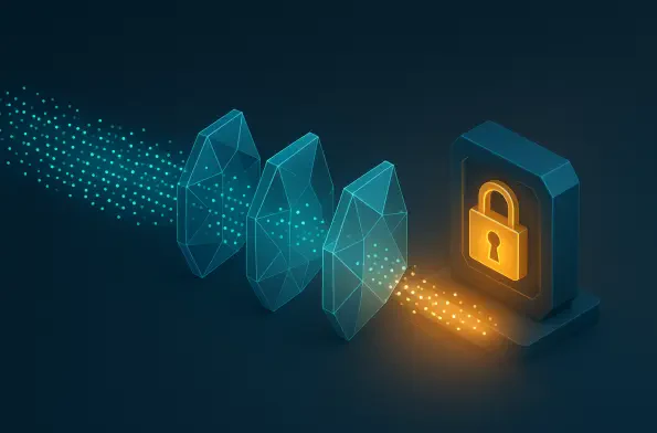 Google Unveils Zero-Trust Security for Autonomous AI Agents