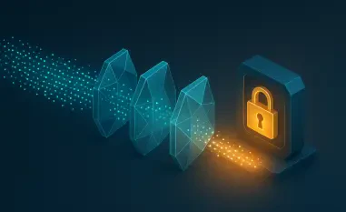 Google Unveils Zero-Trust Security for Autonomous AI Agents