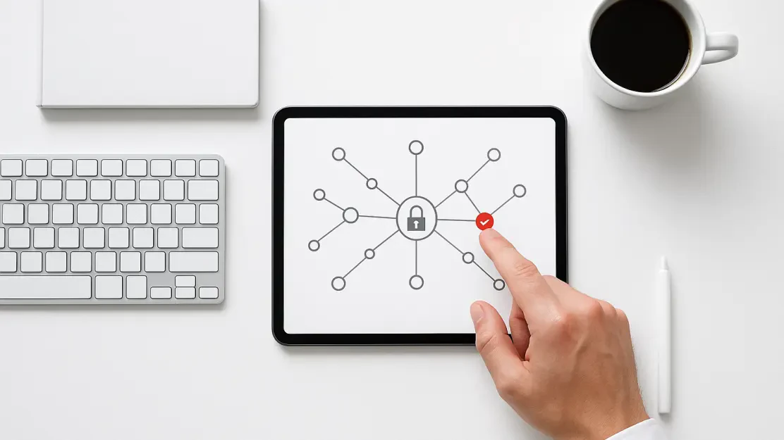 How Can SOCs Close the Threat Intelligence Operational Gap?