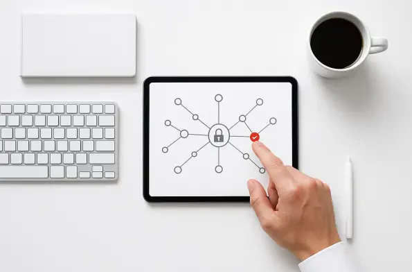 How Can SOCs Close the Threat Intelligence Operational Gap?