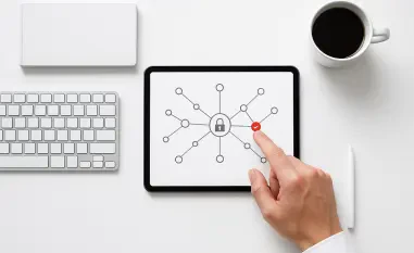 How Can SOCs Close the Threat Intelligence Operational Gap?