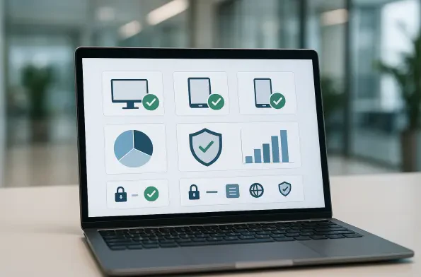 How Can You Stop AI-Driven Rogue Device Joins in Entra ID?