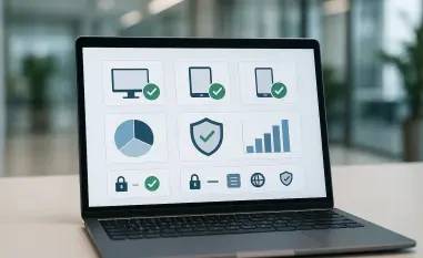How Can You Stop AI-Driven Rogue Device Joins in Entra ID?