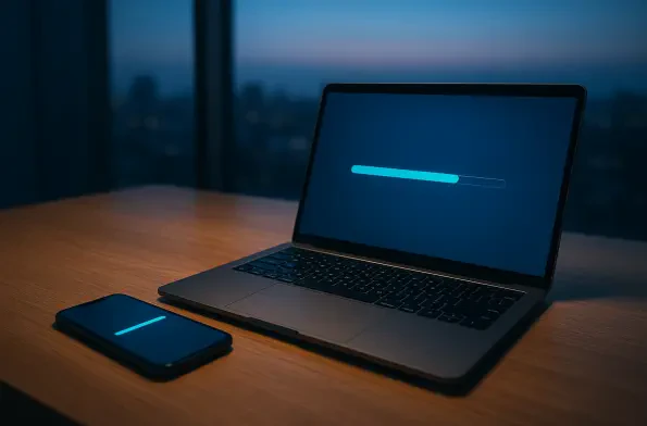 Apple Patches Image Flaw With Potential Spyware Risk