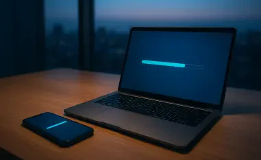 Apple Patches Image Flaw With Potential Spyware Risk