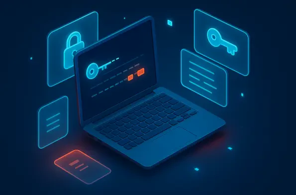 MacSync Stealer Targets macOS Users via ClickFix Tactics