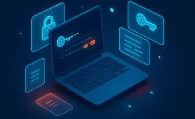 MacSync Stealer Targets macOS Users via ClickFix Tactics