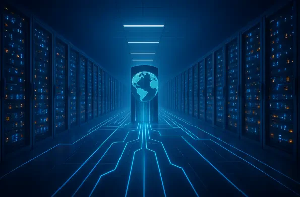Is Your Board Ready for Geopolitical Cyber Warfare?