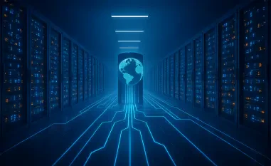 Is Your Board Ready for Geopolitical Cyber Warfare?