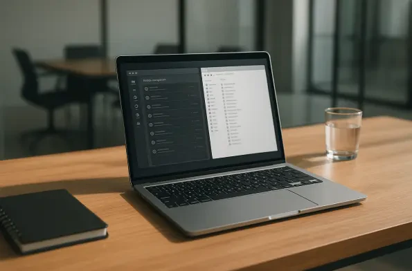 How Can a macOS Screen Sharing Flaw Grant Root Access?