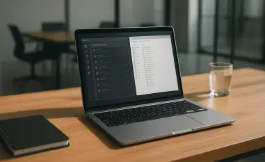 How Can a macOS Screen Sharing Flaw Grant Root Access?