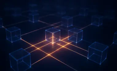 Google Redefines Cybersecurity With Autonomous AI Defense
