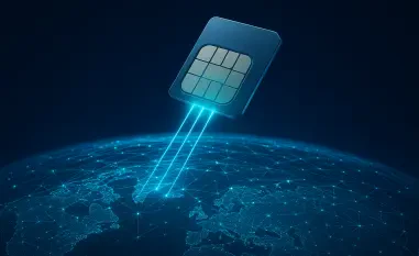Is Your SIM Card a Hidden Security Risk for IoT Hardware?