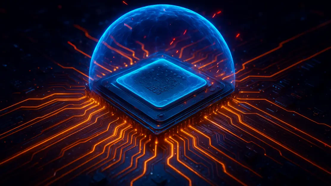 Can AI Protect Cryptocurrency at Machine Scale?