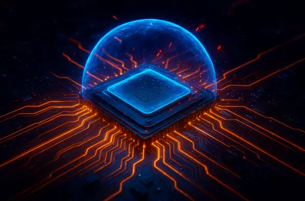Can AI Protect Cryptocurrency at Machine Scale?