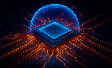 Can AI Protect Cryptocurrency at Machine Scale?