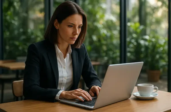 Which Free VPNs Can You Truly Trust in 2026?