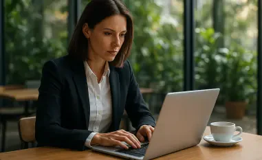 Which Free VPNs Can You Truly Trust in 2026?