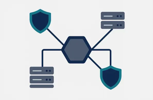 How Is F5 AI Gateway Redefining Enterprise AI Governance?